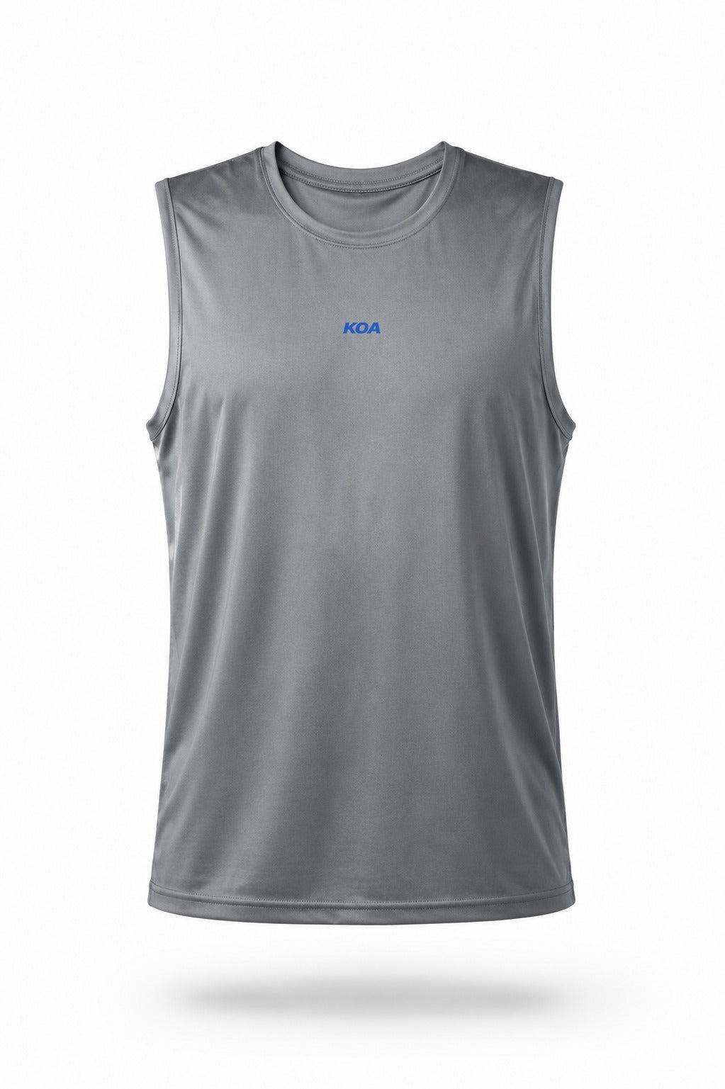 Motion Essential Tank Top