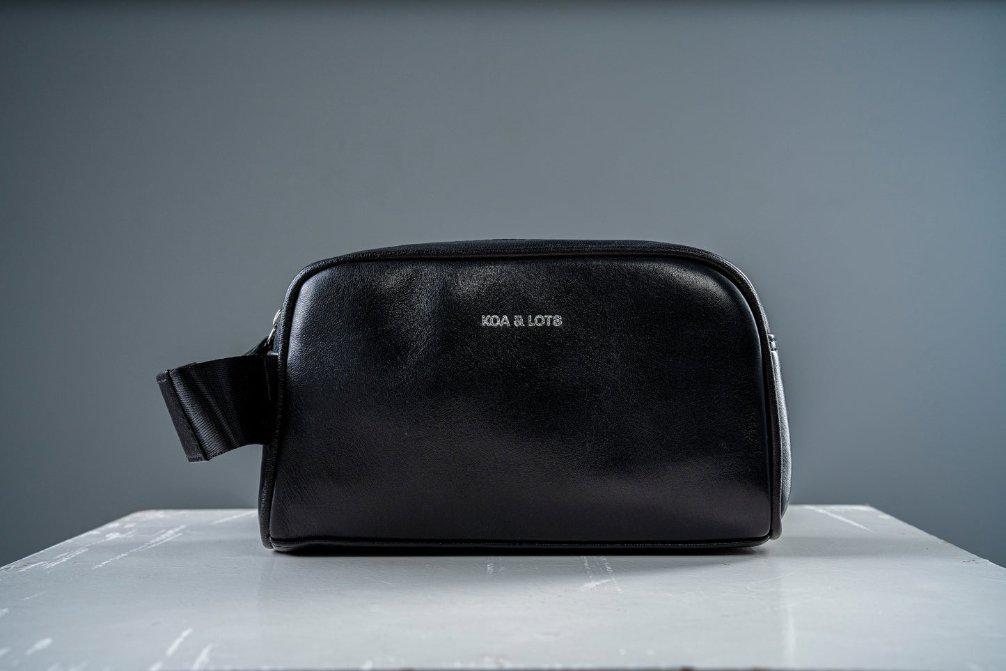 The Washbag