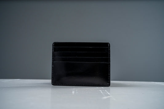 The Wallet