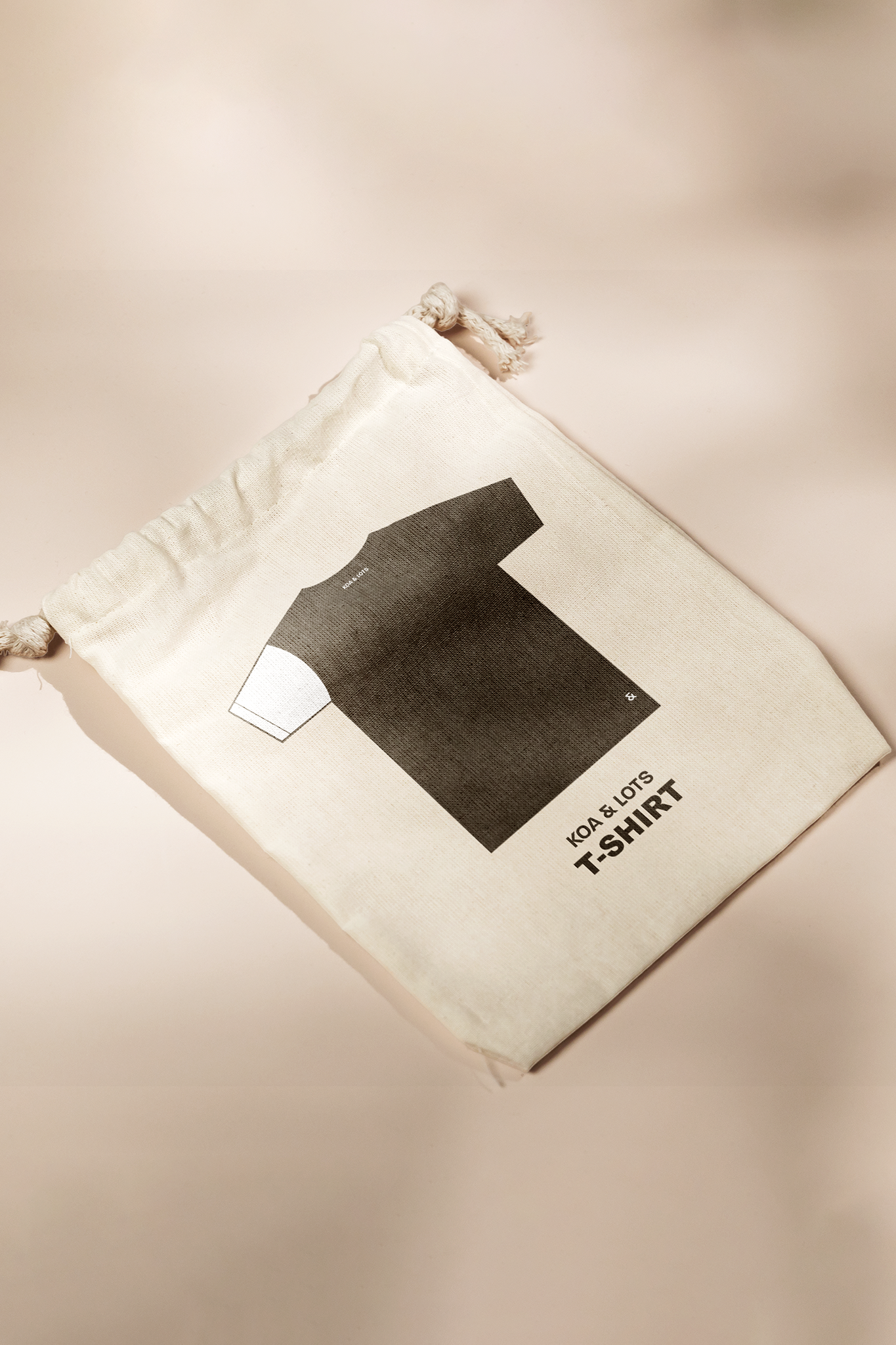 Dust Bags