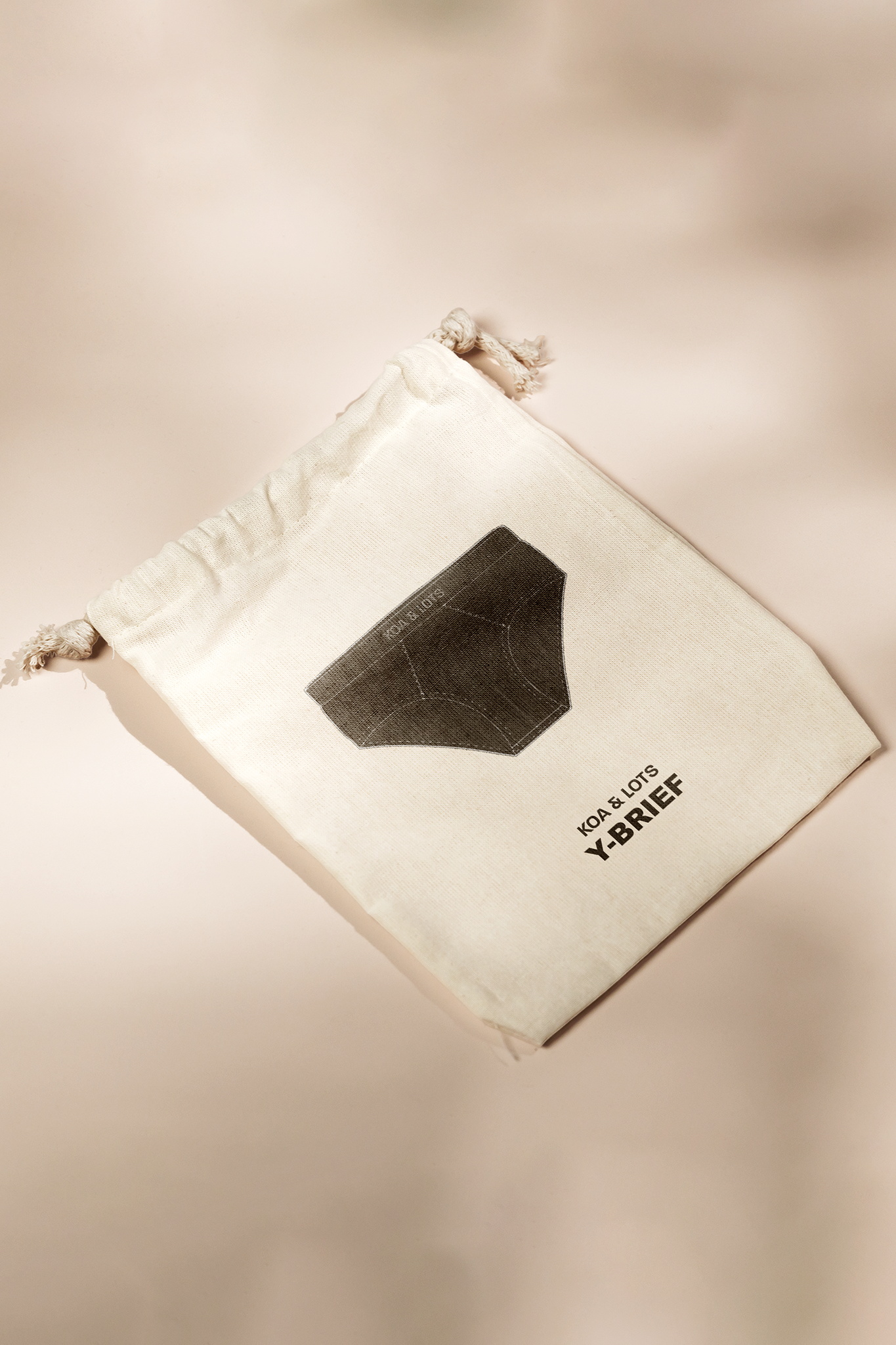 Dust Bags