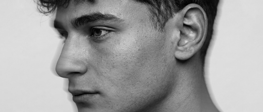 Why Most Men Wear the Wrong Underwear (Especially in Hot Weather)