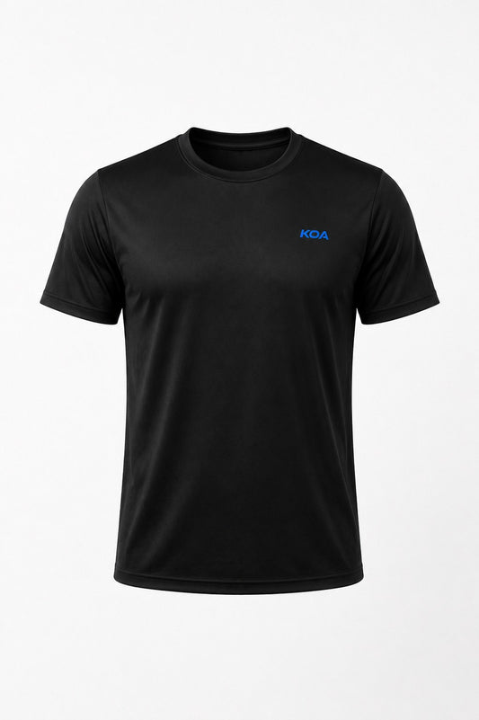 Elite Performance Tee