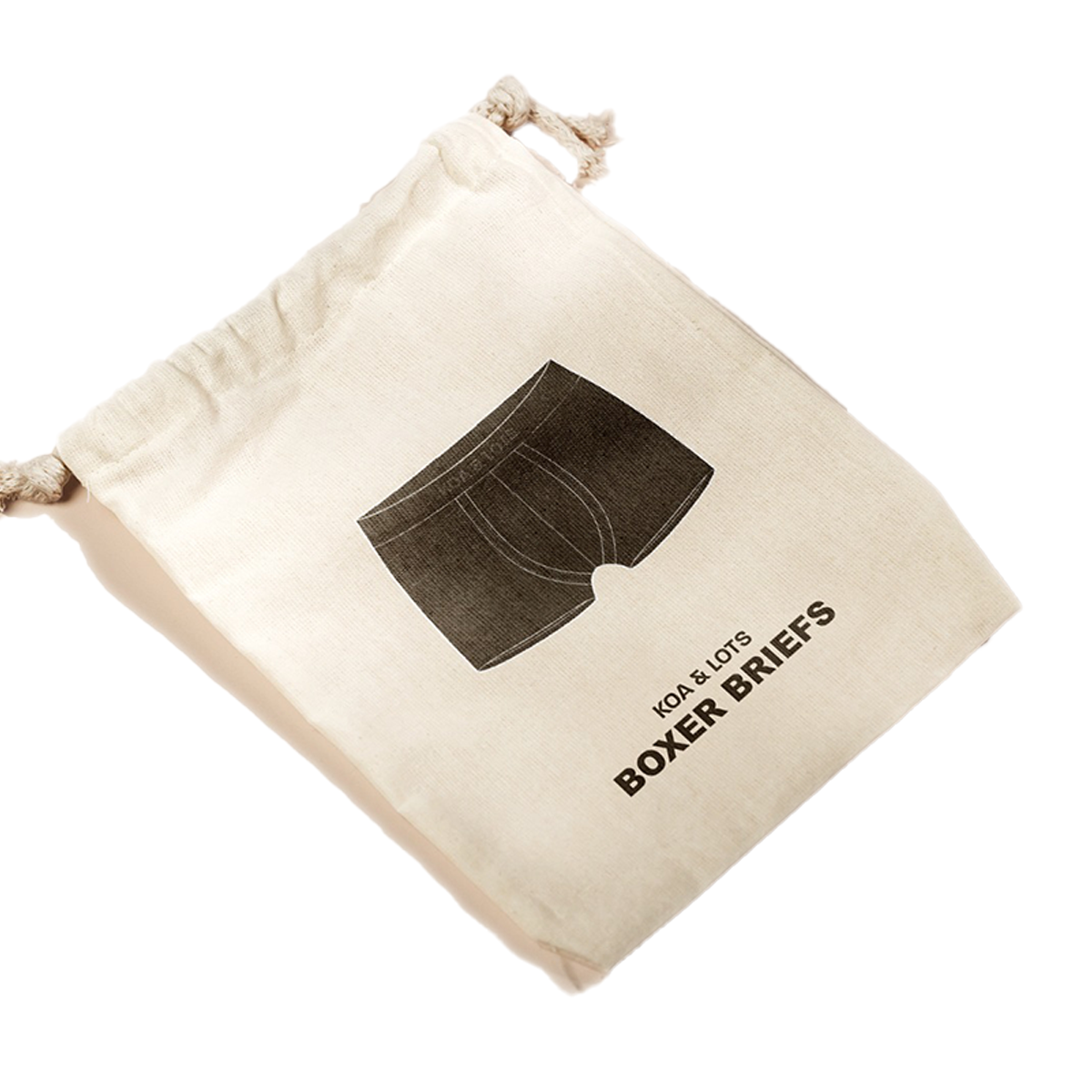 Dust Bags