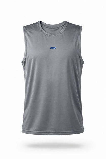 Motion Essential Tank Top