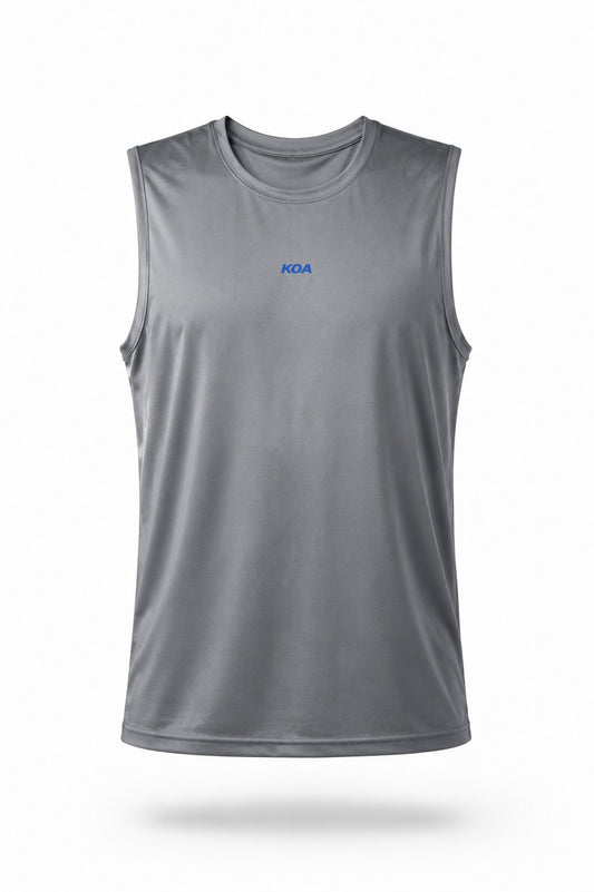 Motion Essential Tank Top