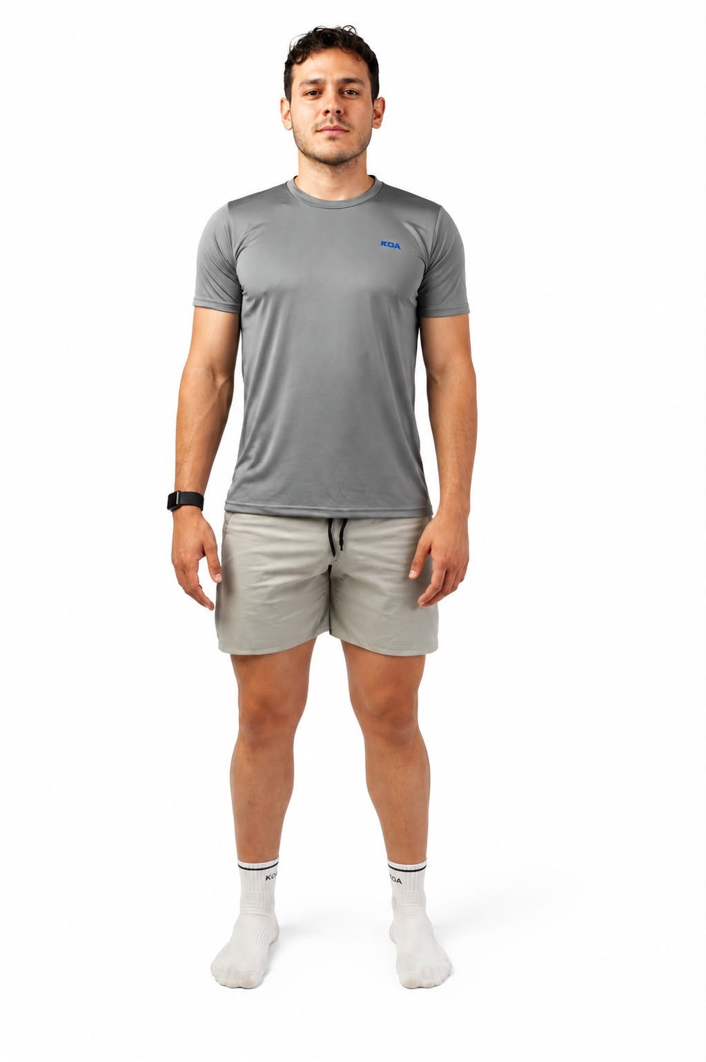 Elite Performance Tee