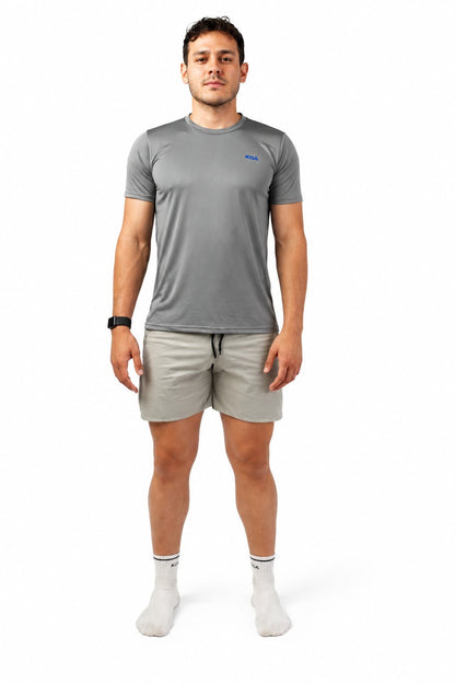 Elite Performance Tee