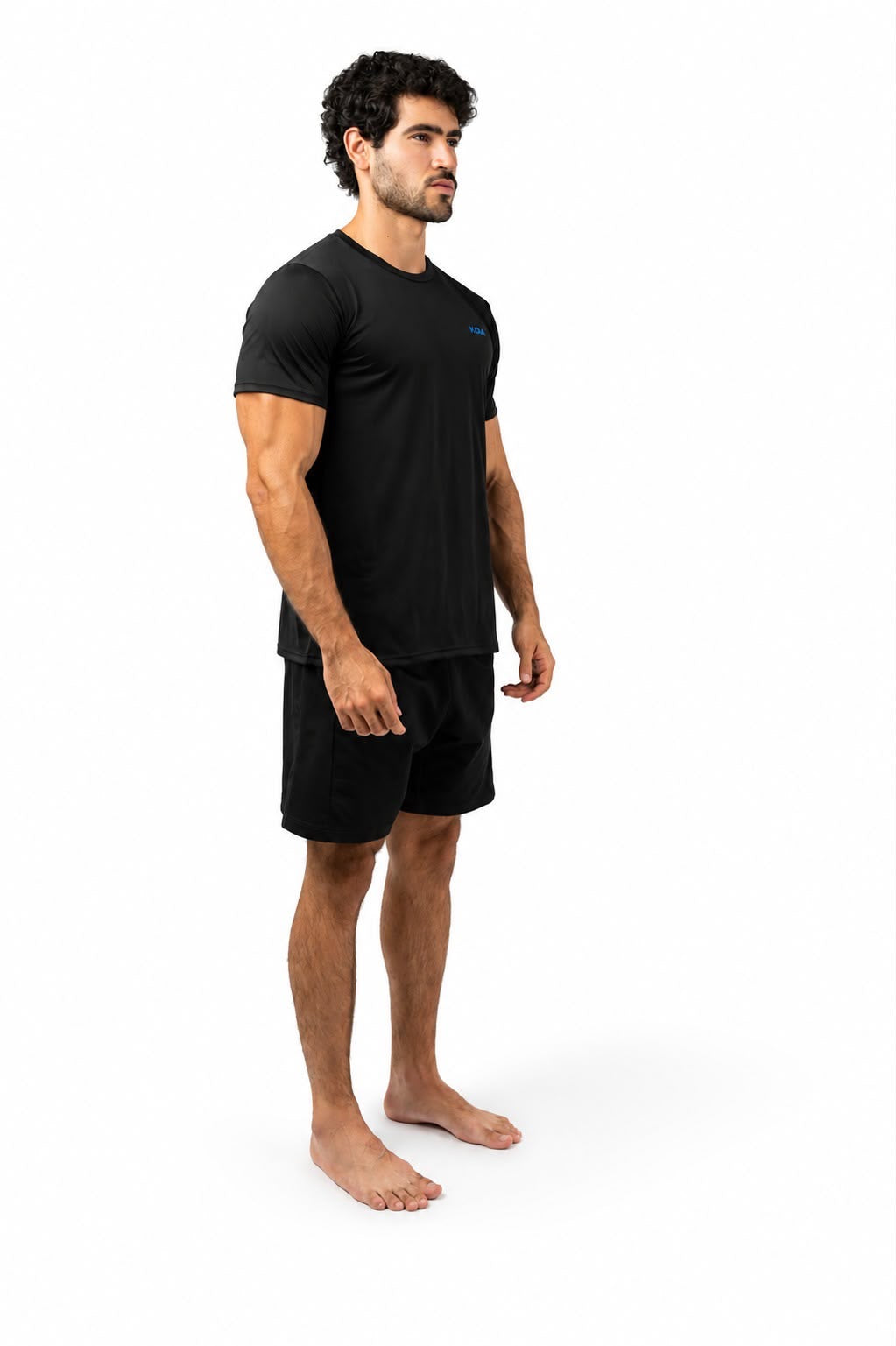 Elite Performance Tee