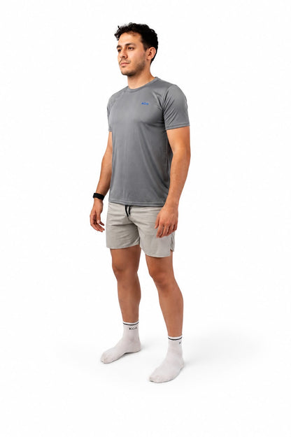 Elite Performance Tee