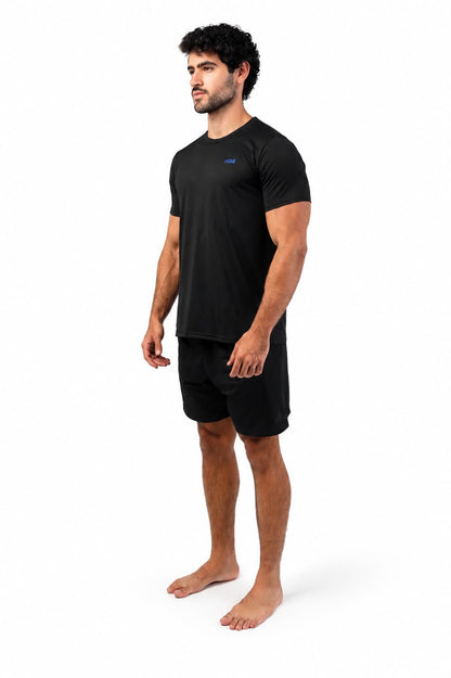 Elite Performance Tee