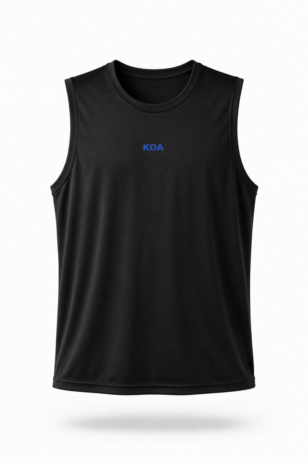 Motion Essential Tank Top