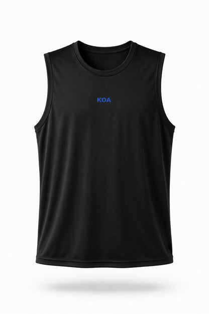 Motion Essential Tank Top