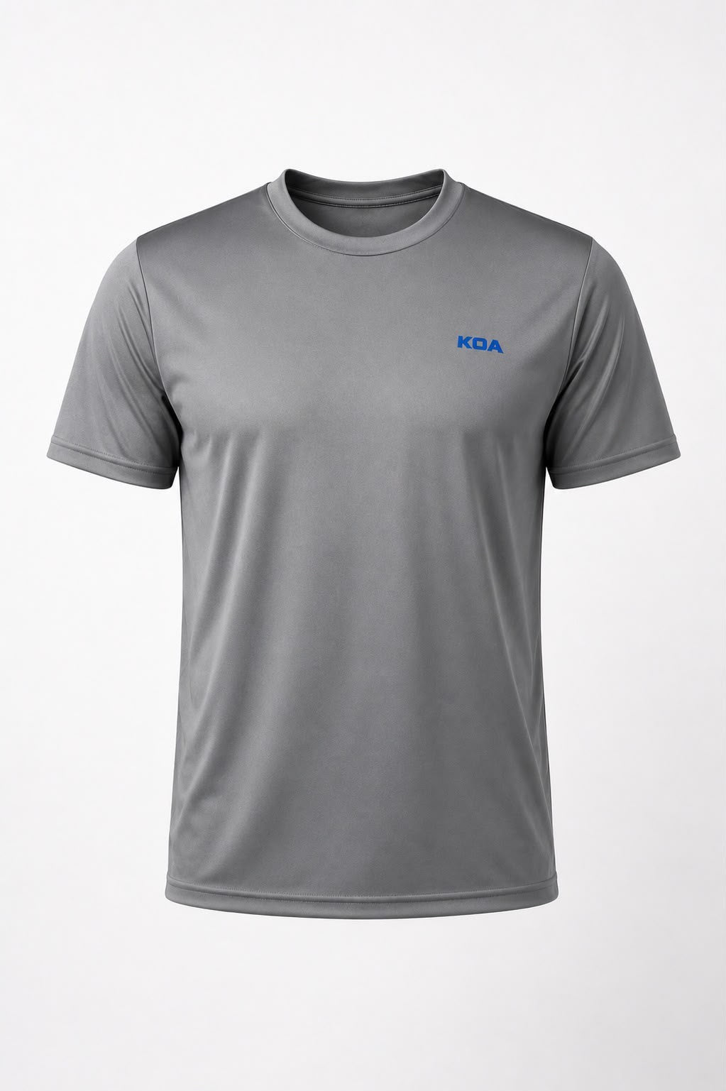 Elite Performance Tee