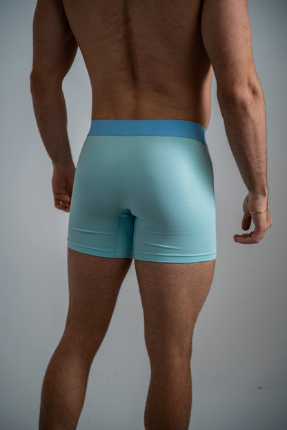 OceanBlue Boxer Briefs