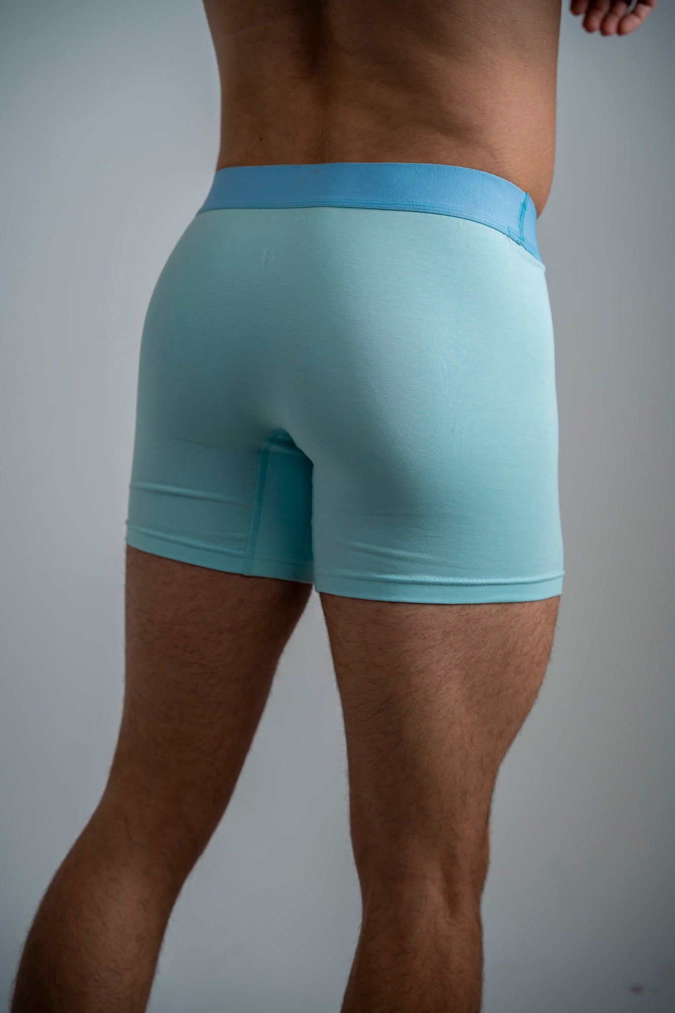 OceanBlue Boxer Briefs