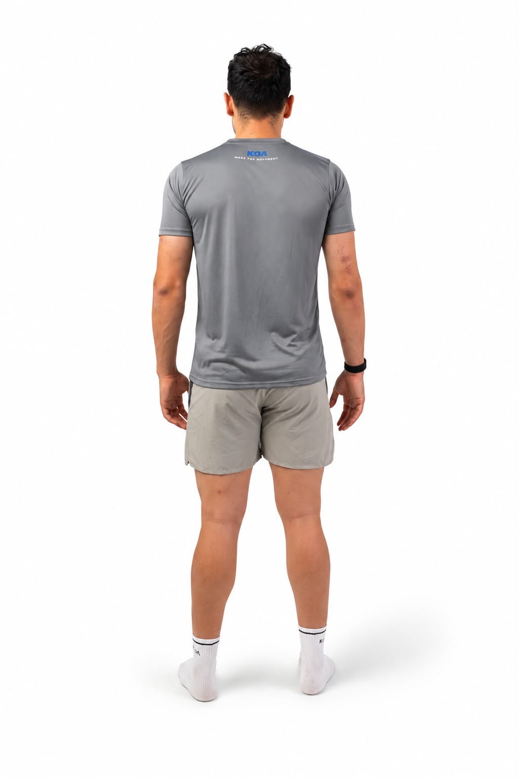 Elite Performance Tee