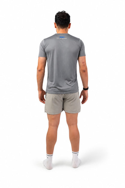 Elite Performance Tee