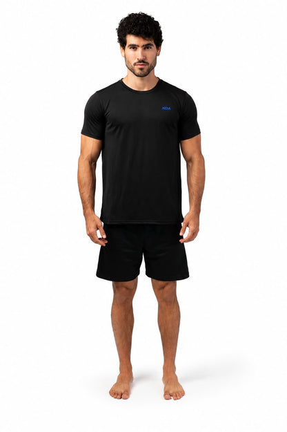 Elite Performance Tee