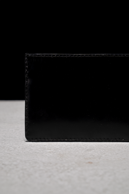 The Wallet