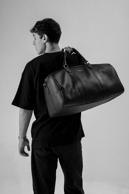 The Duffle