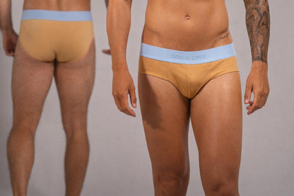 Camel Y-Brief