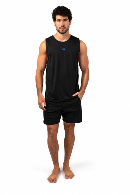 Motion Essential Tank Top