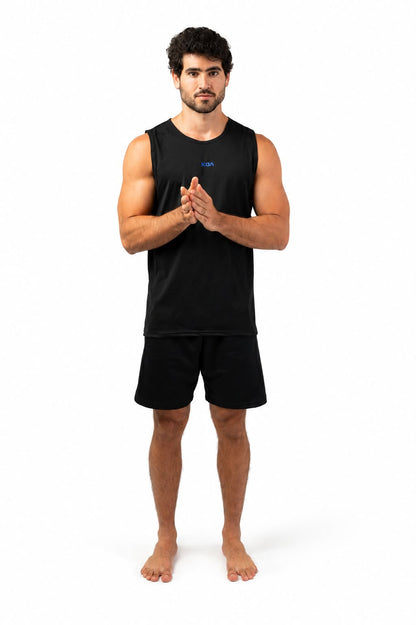 Motion Essential Tank Top
