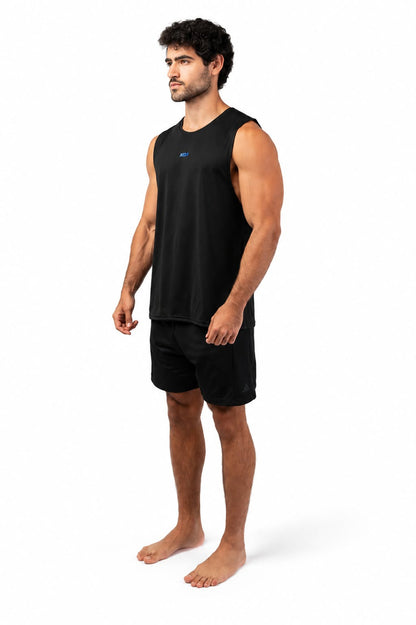 Motion Essential Tank Top