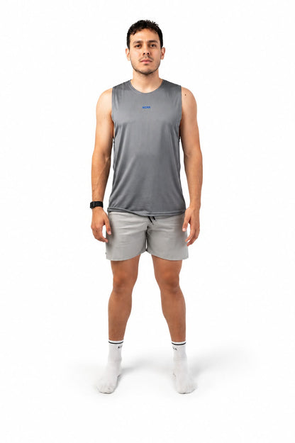 Motion Essential Tank Top