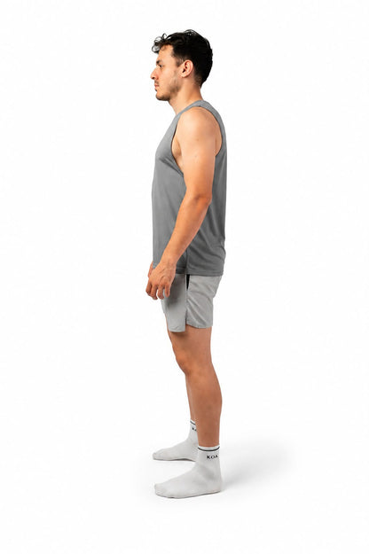 Motion Essential Tank Top