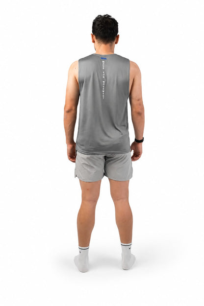 Motion Essential Tank Top