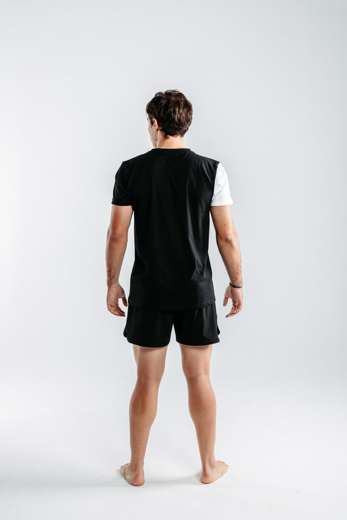 Founders T-Shirt