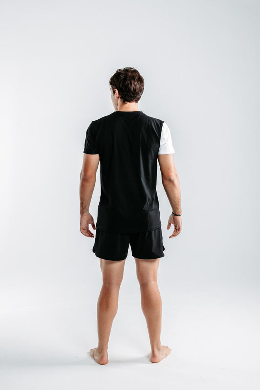 Founders T-Shirt