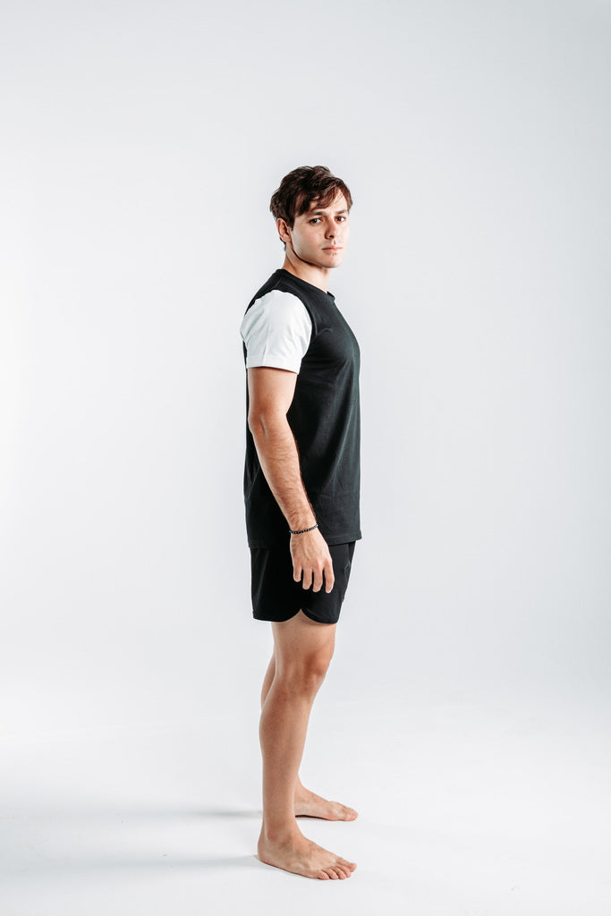 Founders T-Shirt