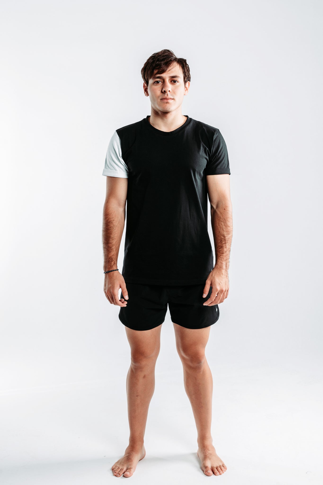 Founders T-Shirt