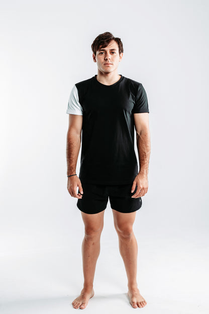 Founders T-Shirt